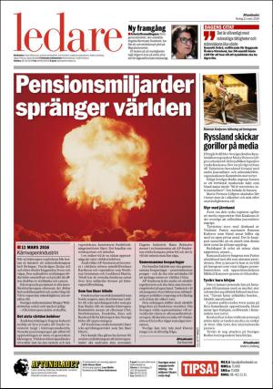 aftonbladet_3x-20160311_000_00_00_002.pdf