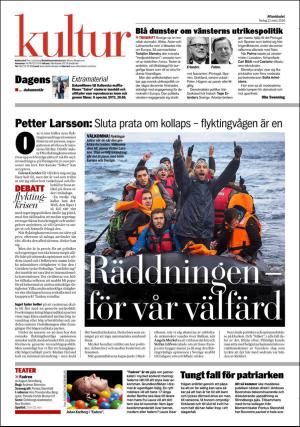 aftonbladet_3x-20160311_000_00_00_004.pdf