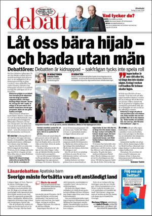 aftonbladet_3x-20160311_000_00_00_006.pdf