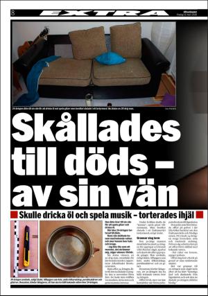 aftonbladet_3x-20160311_000_00_00_008.pdf