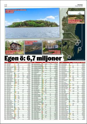 aftonbladet_3x-20160311_000_00_00_012.pdf