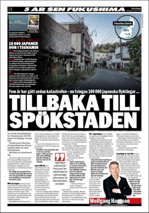 aftonbladet_3x-20160311_000_00_00_014.pdf