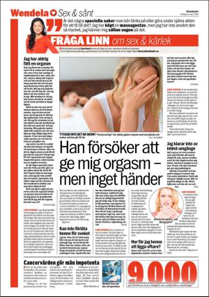 aftonbladet_3x-20160311_000_00_00_018.pdf