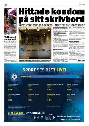 aftonbladet_3x-20160311_000_00_00_020.pdf