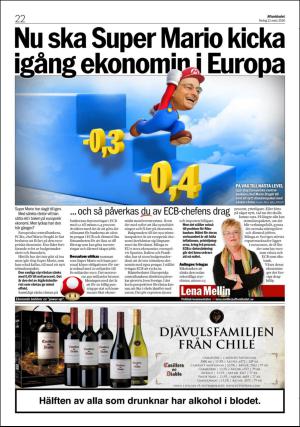 aftonbladet_3x-20160311_000_00_00_022.pdf