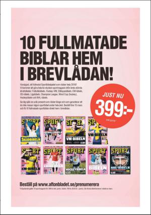 aftonbladet_3x-20160311_000_00_00_023.pdf