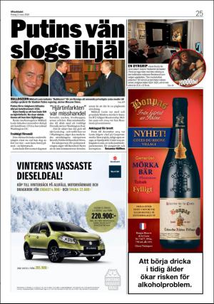 aftonbladet_3x-20160311_000_00_00_025.pdf