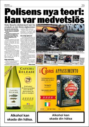 aftonbladet_3x-20160311_000_00_00_029.pdf