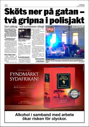 aftonbladet_3x-20160311_000_00_00_030.pdf