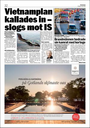 aftonbladet_3x-20160311_000_00_00_032.pdf