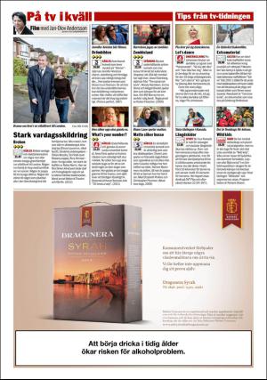 aftonbladet_3x-20160311_000_00_00_036.pdf