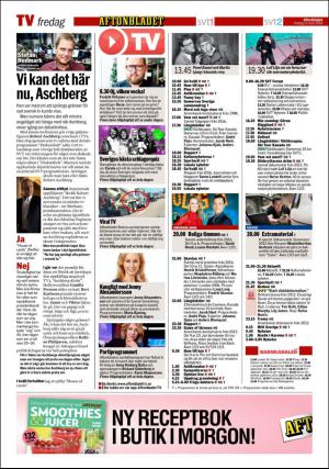 aftonbladet_3x-20160311_000_00_00_038.pdf