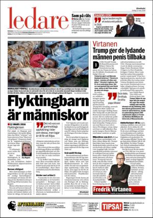 aftonbladet_3x-20160312_000_00_00_002.pdf