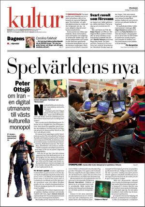 aftonbladet_3x-20160312_000_00_00_004.pdf