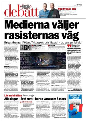 aftonbladet_3x-20160312_000_00_00_006.pdf