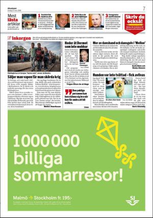 aftonbladet_3x-20160312_000_00_00_007.pdf