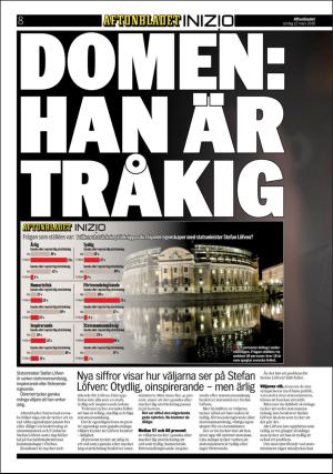 aftonbladet_3x-20160312_000_00_00_008.pdf