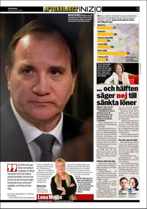 aftonbladet_3x-20160312_000_00_00_009.pdf