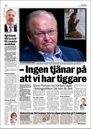 aftonbladet_3x-20160312_000_00_00_010.pdf