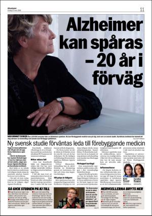 aftonbladet_3x-20160312_000_00_00_011.pdf