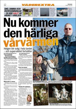 aftonbladet_3x-20160312_000_00_00_012.pdf