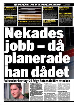 aftonbladet_3x-20160312_000_00_00_014.pdf