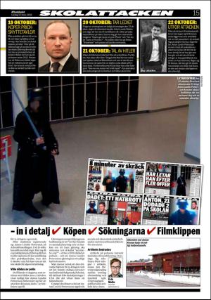 aftonbladet_3x-20160312_000_00_00_015.pdf