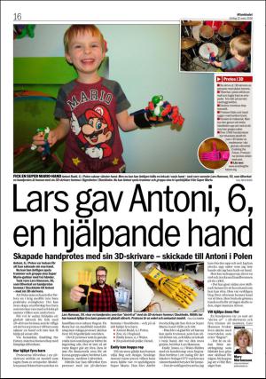 aftonbladet_3x-20160312_000_00_00_016.pdf