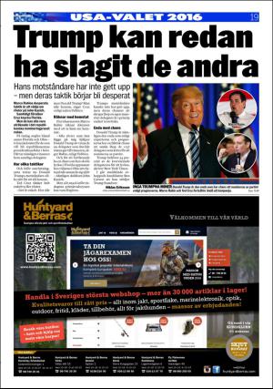 aftonbladet_3x-20160312_000_00_00_019.pdf