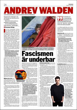 aftonbladet_3x-20160312_000_00_00_024.pdf