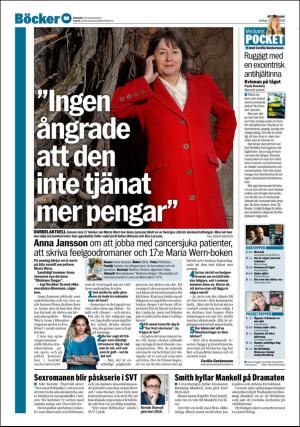 aftonbladet_3x-20160312_000_00_00_026.pdf