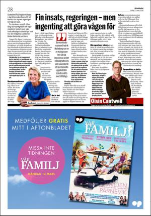 aftonbladet_3x-20160312_000_00_00_028.pdf