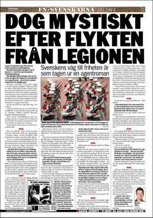 aftonbladet_3x-20160312_000_00_00_031.pdf