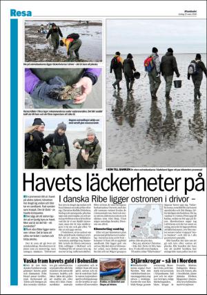 aftonbladet_3x-20160312_000_00_00_032.pdf