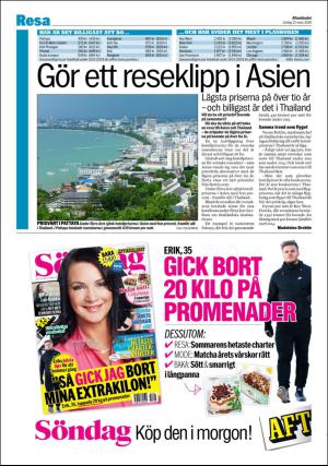 aftonbladet_3x-20160312_000_00_00_034.pdf