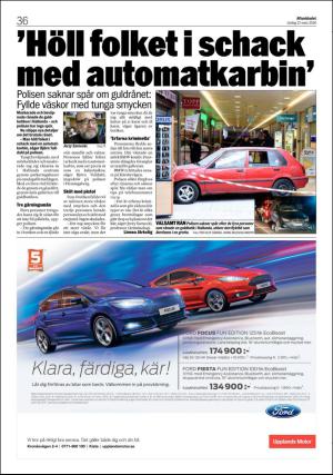 aftonbladet_3x-20160312_000_00_00_036.pdf