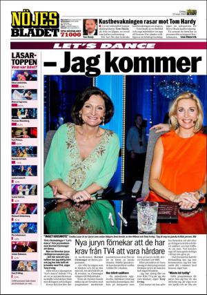 aftonbladet_3x-20160312_000_00_00_038.pdf