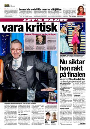 aftonbladet_3x-20160312_000_00_00_039.pdf