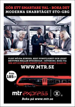 aftonbladet_3x-20160312_000_00_00_042.pdf