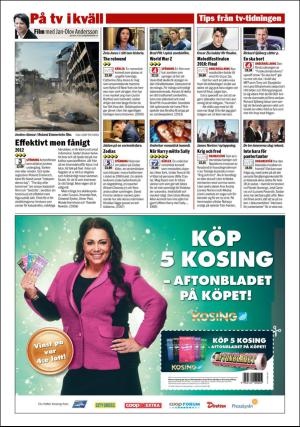 aftonbladet_3x-20160312_000_00_00_048.pdf