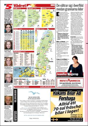 aftonbladet_3x-20160312_000_00_00_052.pdf