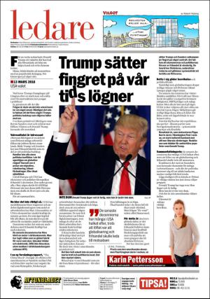 aftonbladet_3x-20160313_000_00_00_002.pdf