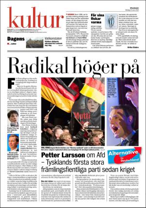 aftonbladet_3x-20160313_000_00_00_004.pdf