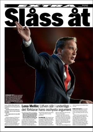 aftonbladet_3x-20160313_000_00_00_006.pdf