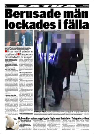 aftonbladet_3x-20160313_000_00_00_008.pdf