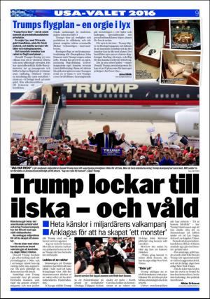 aftonbladet_3x-20160313_000_00_00_009.pdf