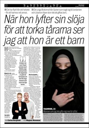 aftonbladet_3x-20160313_000_00_00_010.pdf