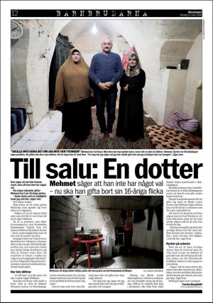 aftonbladet_3x-20160313_000_00_00_012.pdf