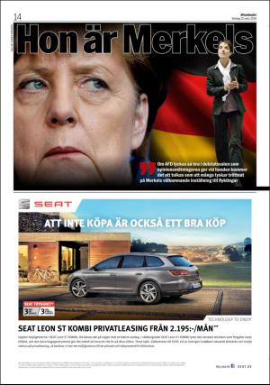 aftonbladet_3x-20160313_000_00_00_014.pdf