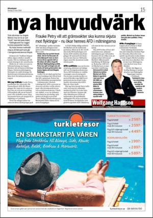 aftonbladet_3x-20160313_000_00_00_015.pdf